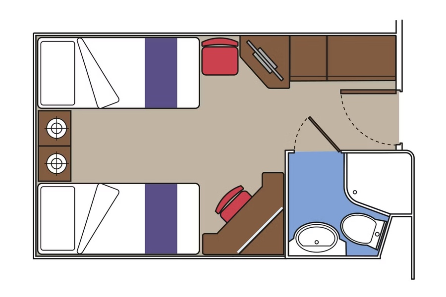 MSC Cruises MSC Opera Junior Interior Floor Plan.jpg